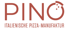 PINO logo